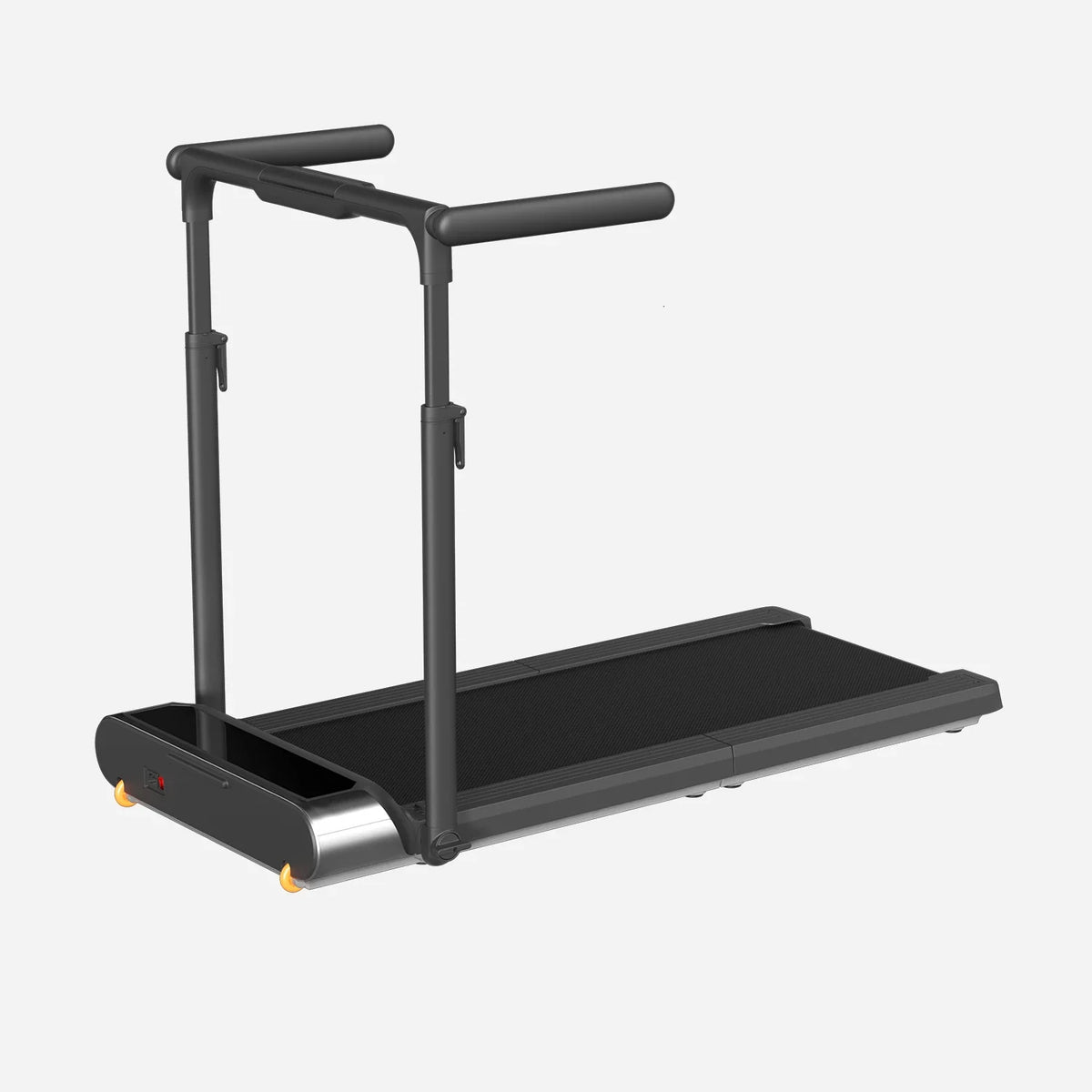 WalkingPad R3 Hybrid+ Foldable Treadmill