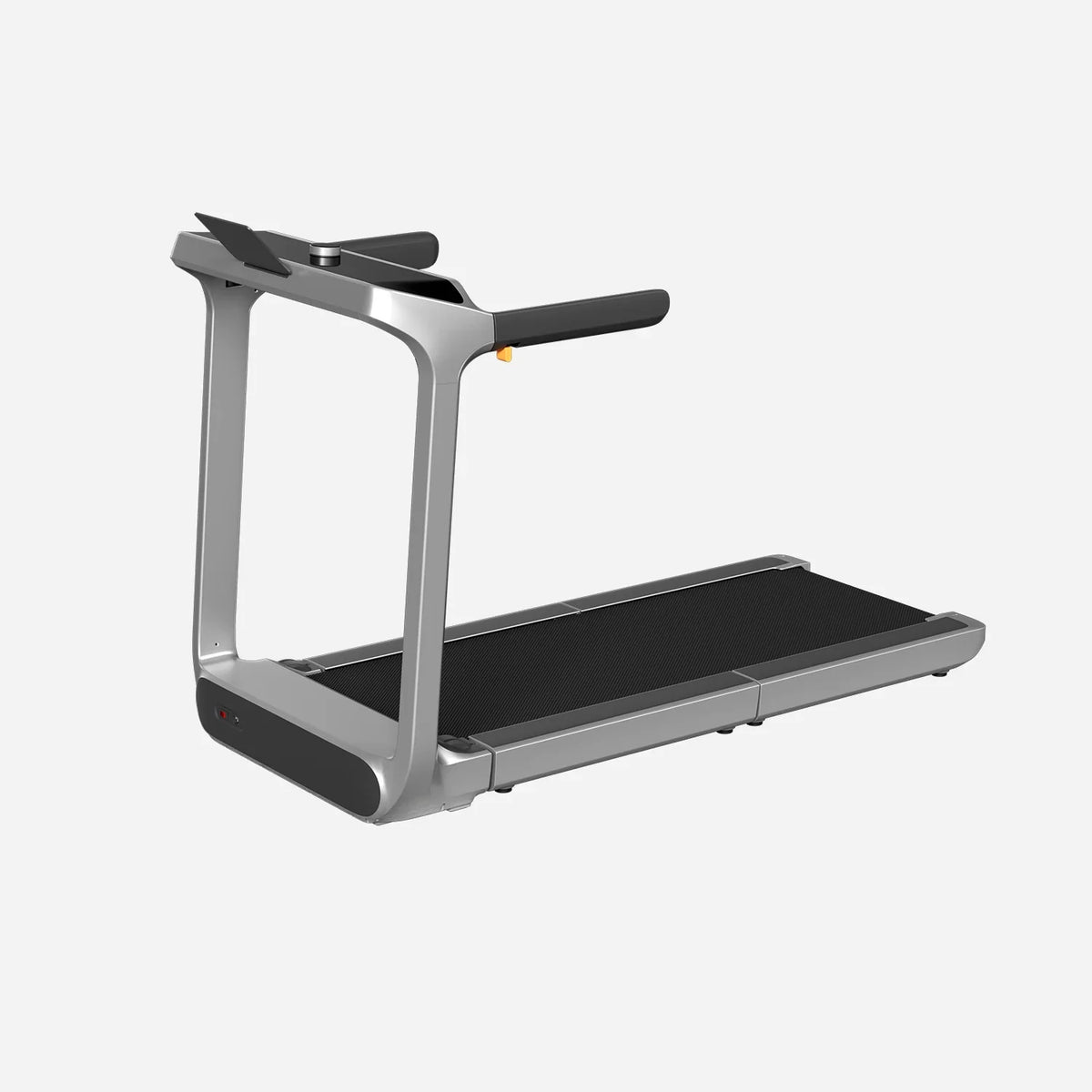 WalkingPad X218 Foldable Treadmill | 11.5 MPH